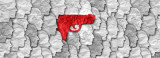 gun violence prevention
