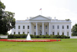 White House